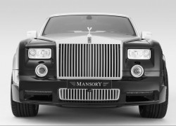 赏金女王的职业选择:如何找到适合自己的领域