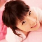 在男性主导的行业中,赏金女王如何逆袭 2k9bjnqv3