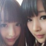 庆余年电游的精彩世界探秘与玩法解析 71h4tstzov