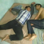 赏金女王的故事:她们如何改变了自己的命运 b5zj83hzg4