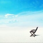 庆余年电游中的技能搭配与战斗思路探讨 devtpphx3