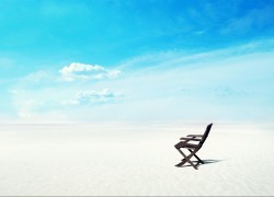 庆余年电游中的技能搭配与战斗思路探讨