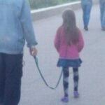 赏金大对决:从失败中学习成功的秘诀 ii73op6z7