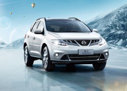 赏金女王的未来:行业趋势与发展方向