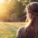 深入赏金女王试玩:游戏中的挑战与奖励解析 j2s9krv0qu