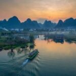 在赏金大对决中,如何选择最佳的装备? js631