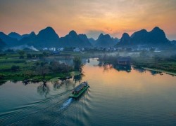 在赏金大对决中,如何选择最佳的装备?