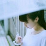 赏金大对决:一场智力与勇气的较量 n9qqia0