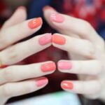 赏金女王的挑战与机遇:如何应对职场压力 sex78mwi