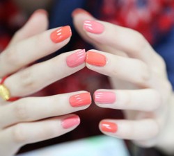 赏金女王的挑战与机遇:如何应对职场压力