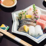 如何在职场中树立赏金女王的形象与威信 v4eeyjup