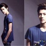 如何从失败中汲取经验,成为更好的赏金女王 w2eznjrvg