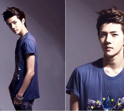 如何从失败中汲取经验,成为更好的赏金女王