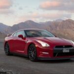 赏金女王的生活方式:她的日常与兴趣爱好 wanl3odvg