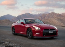 赏金女王的生活方式:她的日常与兴趣爱好